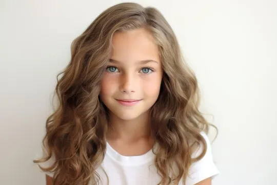 数据工程与系统